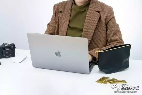 「「酵素のちから」で健康的に！ 忙しい人でも手軽に摂れる今注目の発酵食品『あもう酵素77』で体の内部から綺麗にしよう」の画像