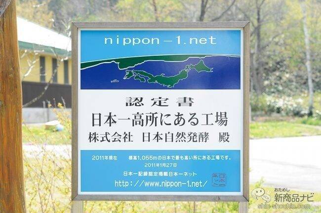 「酵素のちから」で健康的に！ 忙しい人でも手軽に摂れる今注目の発酵食品『あもう酵素77』で体の内部から綺麗にしよう