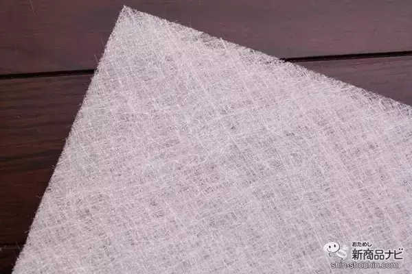 「使ってよかった！ もう手放せない！ 『スターフィルターレンジフードフィルター』で換気扇の嫌なギトギト汚れにさよなら♪」の画像