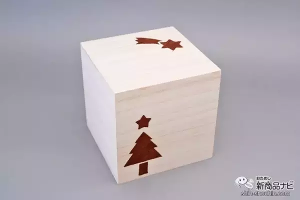 「【DIY】ステンシルの仮止めにおすすめ『ボンド スプレーのりZ-1』で作品づくりを楽しもう」の画像