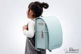「【限定品】子ども思いのランドセルといえば池田屋。牛革モデル×パステルカラーの新作3色が注目の的！」の画像10