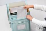 「【限定品】子ども思いのランドセルといえば池田屋。牛革モデル×パステルカラーの新作3色が注目の的！」の画像13