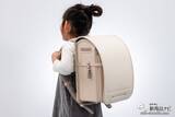 「【限定品】子ども思いのランドセルといえば池田屋。牛革モデル×パステルカラーの新作3色が注目の的！」の画像16