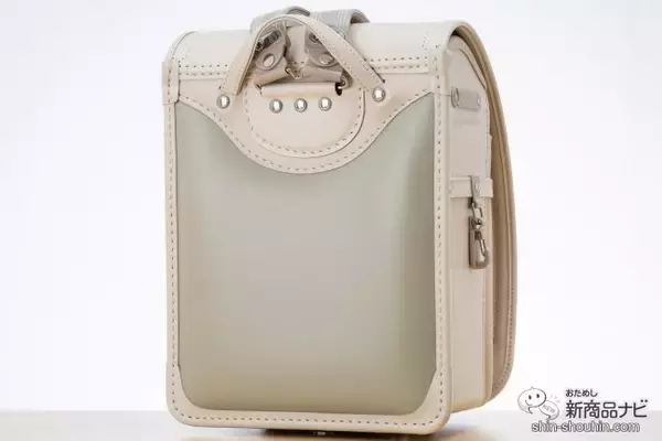 「【限定品】子ども思いのランドセルといえば池田屋。牛革モデル×パステルカラーの新作3色が注目の的！」の画像