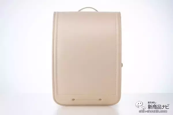 「【限定品】子ども思いのランドセルといえば池田屋。牛革モデル×パステルカラーの新作3色が注目の的！」の画像