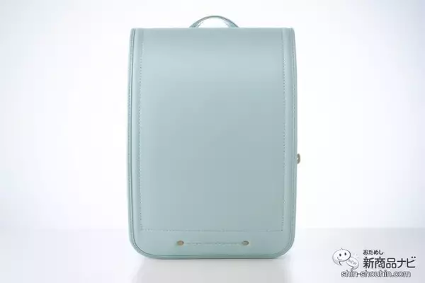 「【限定品】子ども思いのランドセルといえば池田屋。牛革モデル×パステルカラーの新作3色が注目の的！」の画像