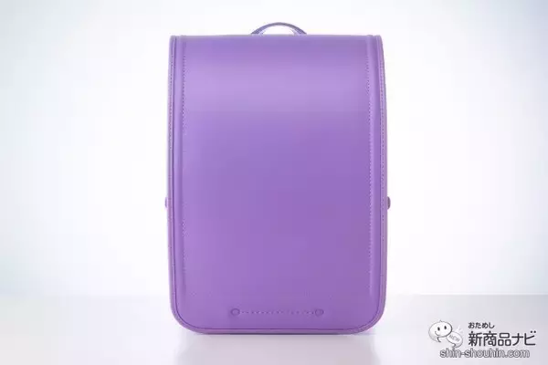 「【限定品】子ども思いのランドセルといえば池田屋。牛革モデル×パステルカラーの新作3色が注目の的！」の画像