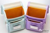「【限定品】子ども思いのランドセルといえば池田屋。牛革モデル×パステルカラーの新作3色が注目の的！」の画像8