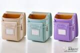 「【限定品】子ども思いのランドセルといえば池田屋。牛革モデル×パステルカラーの新作3色が注目の的！」の画像9