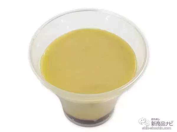 「『セブン-イレブン・今週の新商品情報』なまラブ！【北海道グルメ旅】『三星監修 シャーベットパン』や『いそのかづお監修 札幌ブラック醤油ラーメン』など盛りだくさん」の画像