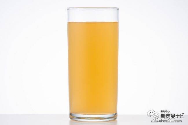 南国果実ミーツ酸っぱいフルーツ代表！ 『トロピカーナ ライチ＆グレープフルーツテイスト』はどんな味？