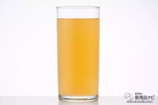 「南国果実ミーツ酸っぱいフルーツ代表！ 『トロピカーナ ライチ＆グレープフルーツテイスト』はどんな味？」の画像