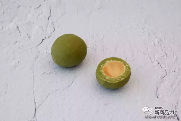 「【有名日本料理店シェフ監修】今年のバレンタインに贈りたい！ 賛否両論CHOCOLATの2025年新作『賛否両論 ナッツショコラ3種詰合せ』をおためし」の画像