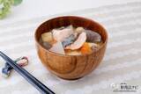 「秋冬に⼈気の郷⼟料理「粕汁」を『料亭の味 粕汁の素』でパパッとおいしく作ろう！」の画像10