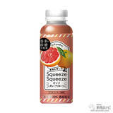 「『ファミリーマート・今週の新商品情報』ポケモンスリープコラボでリラックス！『パインフラッペ　パイン味ゼリー入り』や『クリームがおいしい　ふわふわ台湾カステラ』ほか」の画像12