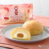 「『ファミリーマート・今週の新商品情報』ポケモンスリープコラボでリラックス！『パインフラッペ　パイン味ゼリー入り』や『クリームがおいしい　ふわふわ台湾カステラ』ほか」の画像4