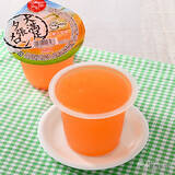 「『ファミリーマート・今週の新商品情報』ポケモンスリープコラボでリラックス！『パインフラッペ　パイン味ゼリー入り』や『クリームがおいしい　ふわふわ台湾カステラ』ほか」の画像5