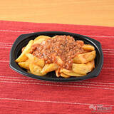 「『ファミリーマート・今週の新商品情報』ポケモンスリープコラボでリラックス！『パインフラッペ　パイン味ゼリー入り』や『クリームがおいしい　ふわふわ台湾カステラ』ほか」の画像8