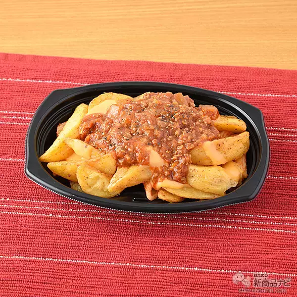 「『ファミリーマート・今週の新商品情報』ポケモンスリープコラボでリラックス！『パインフラッペ　パイン味ゼリー入り』や『クリームがおいしい　ふわふわ台湾カステラ』ほか」の画像