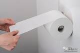 「名もなき家事が減るかも!? 芯なし＆超長尺のトイレットペーパー『コア・ユース』シリーズなら、最後まで使えてゴミも出ないのでラクチン！」の画像9