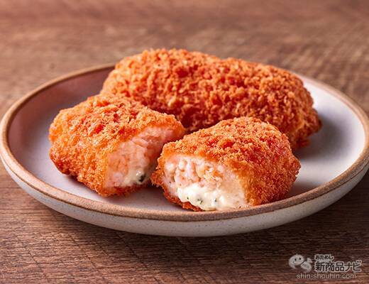 『ローソン・今週の新商品情報』新茶の季節は抹茶スイーツで！『お抹茶カヌレ』や『バナナマフィン』ほか