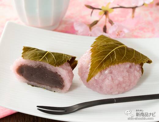 『ローソン・今週の新商品情報』新茶の季節は抹茶スイーツで！『お抹茶カヌレ』や『バナナマフィン』ほか