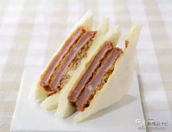 「『ローソン・今週の新商品情報』新茶の季節は抹茶スイーツで！『お抹茶カヌレ』や『バナナマフィン』ほか」の画像