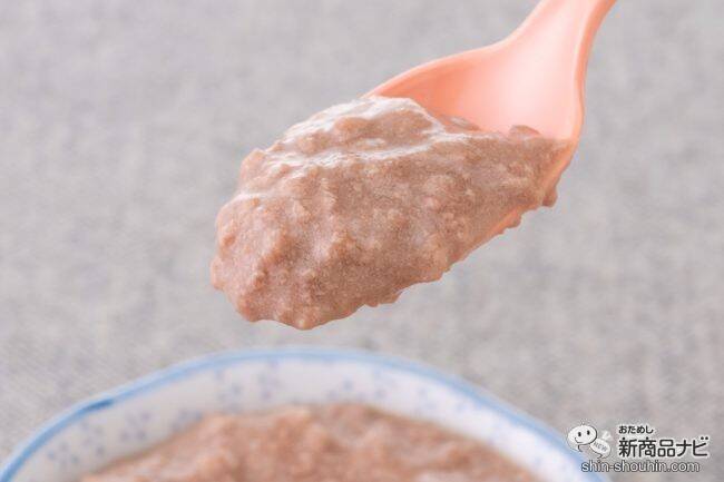 「肉」本来の美味しさを追求！ なめて食べられる国産キャットフード『Kariyudo（カリユド）』が新登場