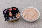 「「肉」本来の美味しさを追求！ なめて食べられる国産キャットフード『Kariyudo（カリユド）』が新登場」の画像8