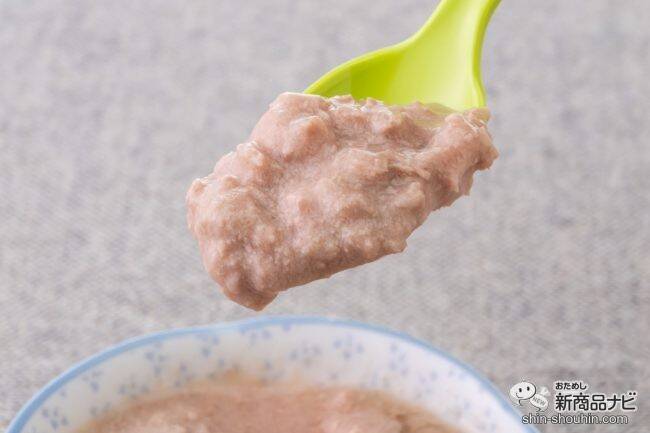 「肉」本来の美味しさを追求！ なめて食べられる国産キャットフード『Kariyudo（カリユド）』が新登場