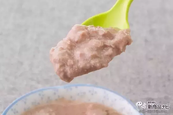 「「肉」本来の美味しさを追求！ なめて食べられる国産キャットフード『Kariyudo（カリユド）』が新登場」の画像