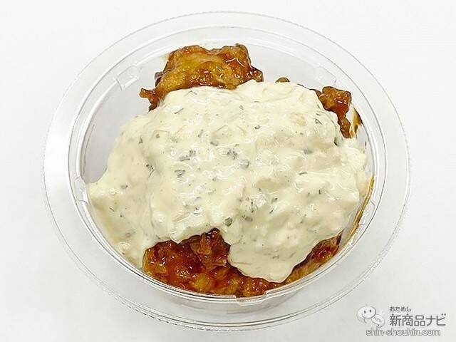 『セブン-イレブン・今週の新商品情報』こだわり強めスイーツ『かぼちゃのなめらかプリン』『しっとりベイクドチーズタルト』や『発芽雑穀米おむすび』ほか