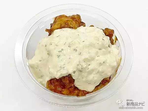 「『セブン-イレブン・今週の新商品情報』こだわり強めスイーツ『かぼちゃのなめらかプリン』『しっとりベイクドチーズタルト』や『発芽雑穀米おむすび』ほか」の画像