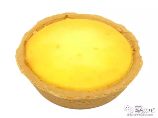 「『セブン-イレブン・今週の新商品情報』こだわり強めスイーツ『かぼちゃのなめらかプリン』『しっとりベイクドチーズタルト』や『発芽雑穀米おむすび』ほか」の画像