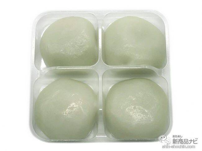 『セブン-イレブン・今週の新商品情報』こだわり強めスイーツ『かぼちゃのなめらかプリン』『しっとりベイクドチーズタルト』や『発芽雑穀米おむすび』ほか