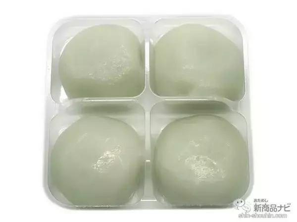 「『セブン-イレブン・今週の新商品情報』こだわり強めスイーツ『かぼちゃのなめらかプリン』『しっとりベイクドチーズタルト』や『発芽雑穀米おむすび』ほか」の画像