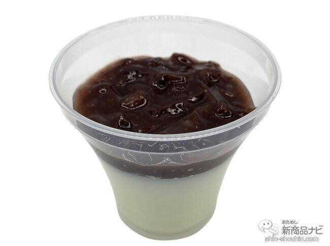 『セブン-イレブン・今週の新商品情報』こだわり強めスイーツ『かぼちゃのなめらかプリン』『しっとりベイクドチーズタルト』や『発芽雑穀米おむすび』ほか