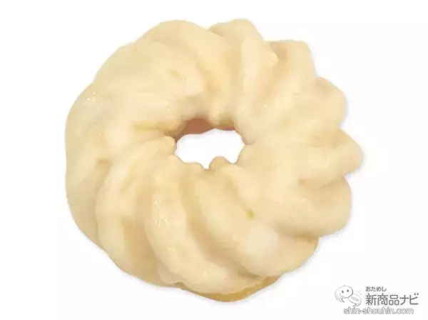 「『セブン-イレブン・今週の新商品情報』夏はレモン！『ハニーレモンフロマージュ 瀬戸内産レモン使用』や『瀬戸内産レモン＆レアチーズもこ』ほか」の画像