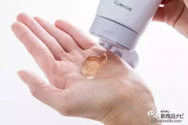 「3ステップのメソッドでスリム体質へと導くボディケア♪ 「NONF（ノンエフ）」ブランドを3週間おためししてみた！」の画像