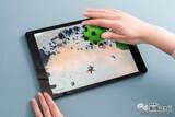 「【クリスマスプレゼントに】世界初の知育玩具『デジコロ（DIGICORO）』で遊びながら学ぼう！ 気になる使い方を徹底レビュー！」の画像16