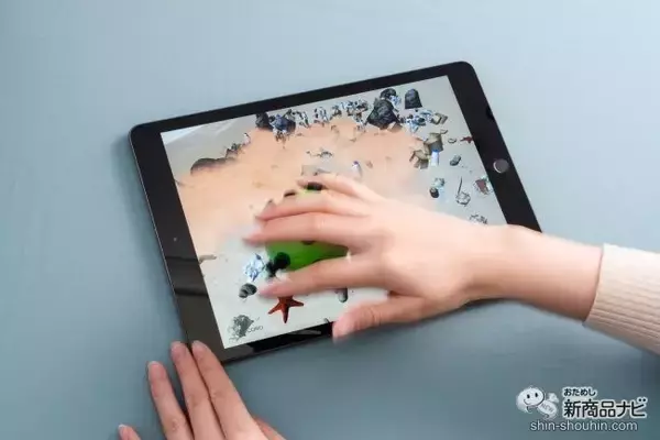 「【クリスマスプレゼントに】世界初の知育玩具『デジコロ（DIGICORO）』で遊びながら学ぼう！ 気になる使い方を徹底レビュー！」の画像