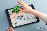「【クリスマスプレゼントに】世界初の知育玩具『デジコロ（DIGICORO）』で遊びながら学ぼう！ 気になる使い方を徹底レビュー！」の画像18