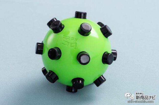 【クリスマスプレゼントに】世界初の知育玩具『デジコロ（DIGICORO）』で遊びながら学ぼう！ 気になる使い方を徹底レビュー！