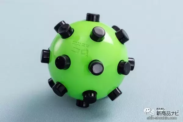 「【クリスマスプレゼントに】世界初の知育玩具『デジコロ（DIGICORO）』で遊びながら学ぼう！ 気になる使い方を徹底レビュー！」の画像