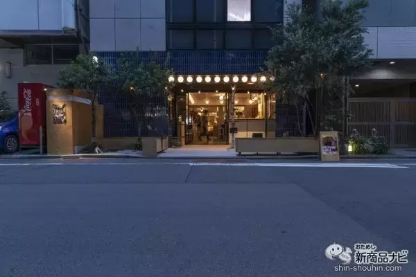 「全米No.1のお皿ブランド・コレールが50周年！ チュートリアル福田さんとのコラボメニューも発表！」の画像