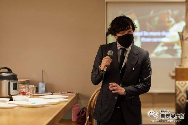 全米No.1のお皿ブランド・コレールが50周年！ チュートリアル福田さんとのコラボメニューも発表！