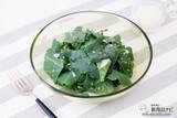「【機能性表示食品（※1）】高い技術で大切に育てられた『ぎゅっとGABA きらきらケール』を食卓に」の画像11