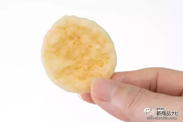 「レトロ感あるおしゃれなパッケージで新登場！ クセになるご当地うす焼きせんべい『ロミーナ』をおためし！ 50年以上愛される理由とは…？」の画像