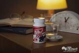 「いま注目の成分「カルノシン」の唯一の国産メーカーだからできた『カルノパワー』を飲んで朝スッキリ！」の画像9