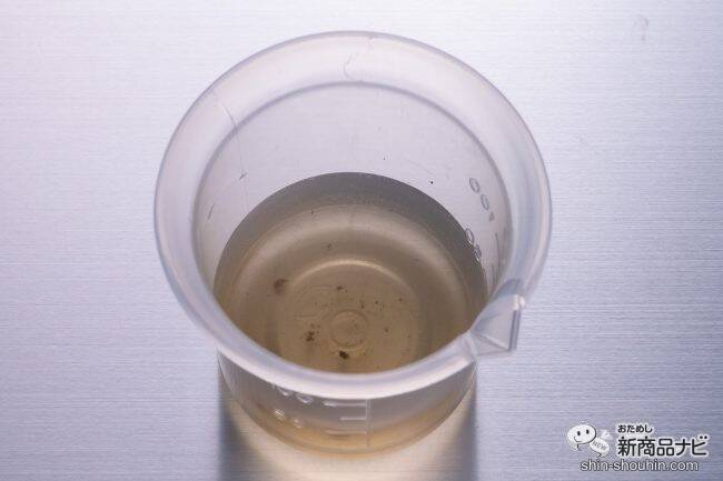 今こそエアコン掃除！ 『エアコン内部クリーナーシュ！シュ！』なら、吹きかけるだけの簡単洗浄で嫌なニオイともおさらばできる